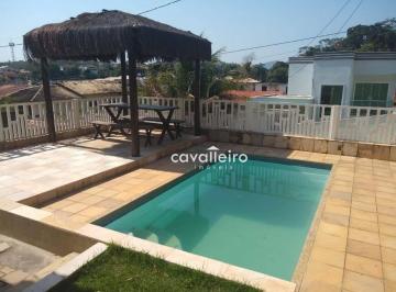 Imagem 1 · Casa