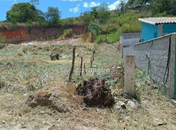 Imagem 1 · Terreno para venda em Condado de Maricá, Maricá