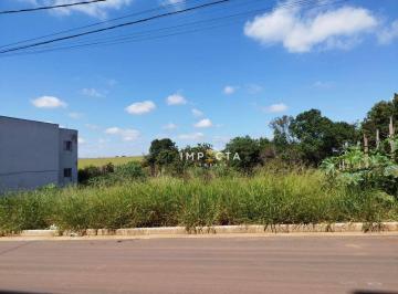Imagem 1 · Terreno