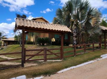 Imagem 1 · Casa