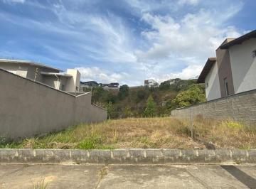 Imagem 1 · Terreno