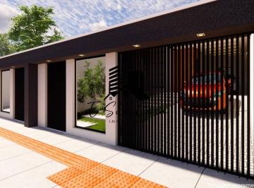 Imagem 1 · Casa para venda em Xangri-Lá, Contagem