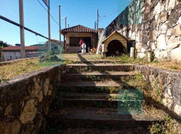 Imagem 1 · Terreno