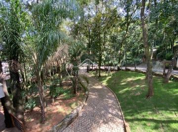 Imagem 1 · Casa de Condomínio