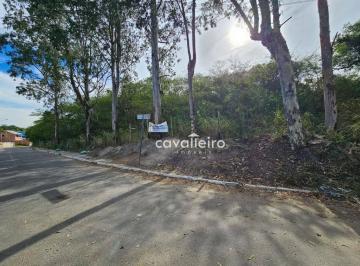 Imagem 1 · Terreno