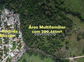 Imagem 1 · Terreno