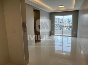 Imagem 1 · Cobertura