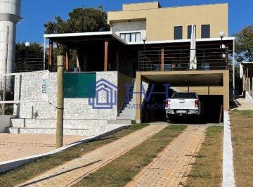 Imagem 1 · Casa de Condomínio