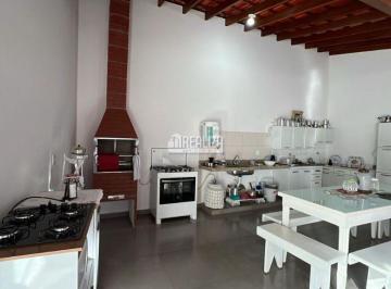 Imagem 1 · Casa