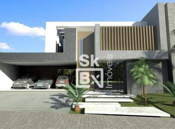 Imagem 1 · Casa de Condomínio