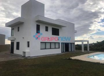 Imagem 1 · Casa de Condomínio