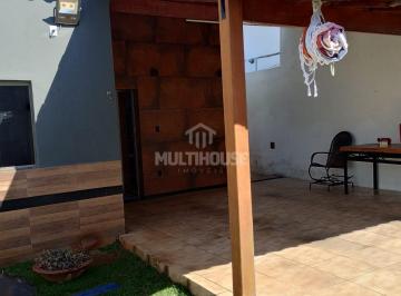 Imagem 1 · Casa
