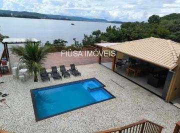 Imagem 1 · Fazenda