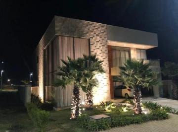Imagem 1 · Casa de Condomínio