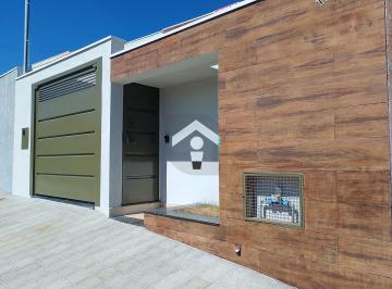 Imagem 1 · Casa para venda em Centro, Alfenas
