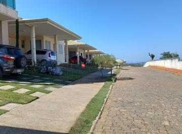 Imagem 1 · Casa de Condomínio