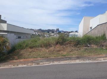 Imagem 1 · Terreno