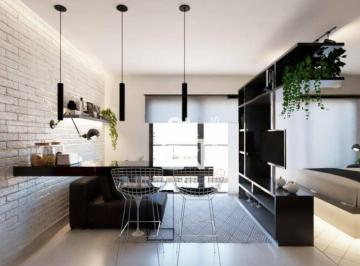 Imagem 1 · Kitnet e Studio