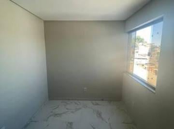 Imagem 1 · Cobertura