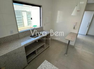 Imagem 1 · Casa para venda em Residencial Terra Jardim, Montes Claros