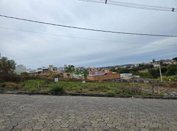 Imagem 1 · Terreno
