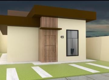 Imagem 1 · Casa