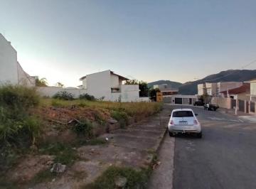Imagem 1 · Terreno para venda em Jardim Novo Mundo, Poços de Caldas