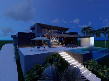 Imagem 1 · Casa de Condomínio