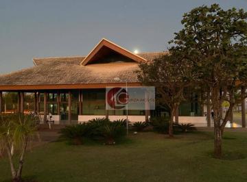 Imagem 1 · Casa de Condomínio