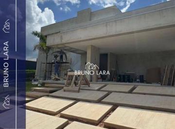Imagem 1 · Casa de Condomínio