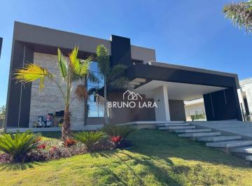 Imagem 1 · Casa de Condomínio