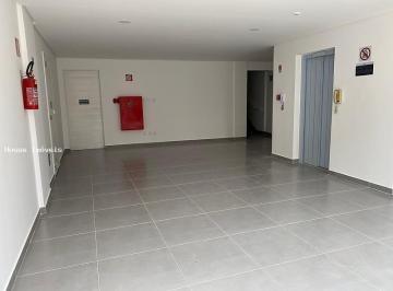 Imagem 1 · Apartamento para venda em Poço Rico, Juiz de Fora