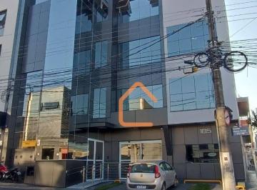 Imagem 1 · Loja-Salão para aluguel em Centro, Pouso Alegre
