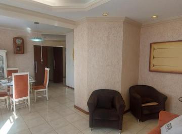 Imagem 1 · Apartamento