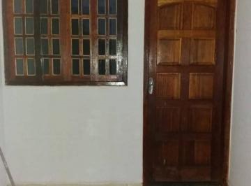 Imagem 1 · Casa