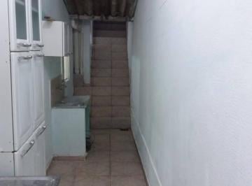 Imagem 1 · Casa