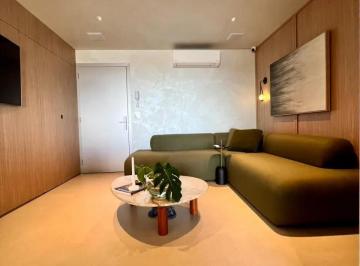 Imagem 1 · Apartamento