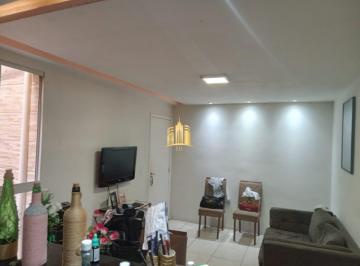 Imagem 1 · Apartamento