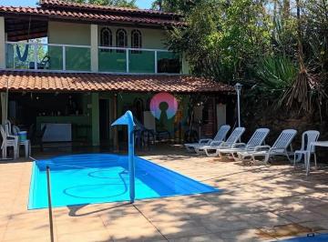 Imagem 1 · Kitnet e Studio