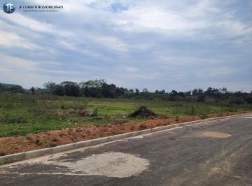 Imagem 1 · Terreno