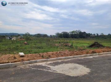 Imagem 1 · Terreno