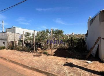 Imagem 1 · Terreno