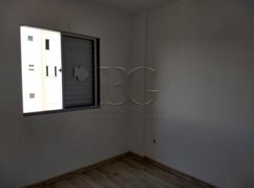 Imagem 1 · Apartamento para venda em Jardim Country Club, Poços de Cald