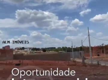 Imagem 1 · Terreno para venda em Delfino Magalhães, Montes Claros