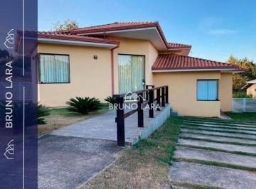 Imagem 1 · Casa de Condomínio