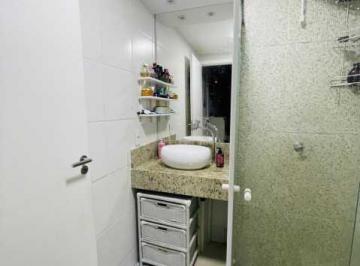 Imagem 1 · Apartamento para venda em Colubande, São Gonçalo