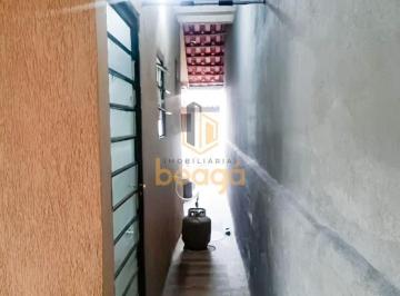 Imagem 1 · Casa