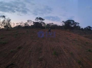 Imagem 1 · Terreno para venda em Vale dos Sonhos, Lagoa Santa