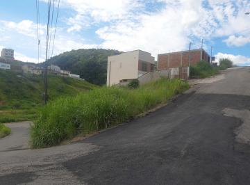 Imagem 1 · Terreno para venda em Terras Altas, Juiz de Fora