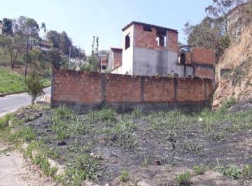 Imagem 1 · Terreno